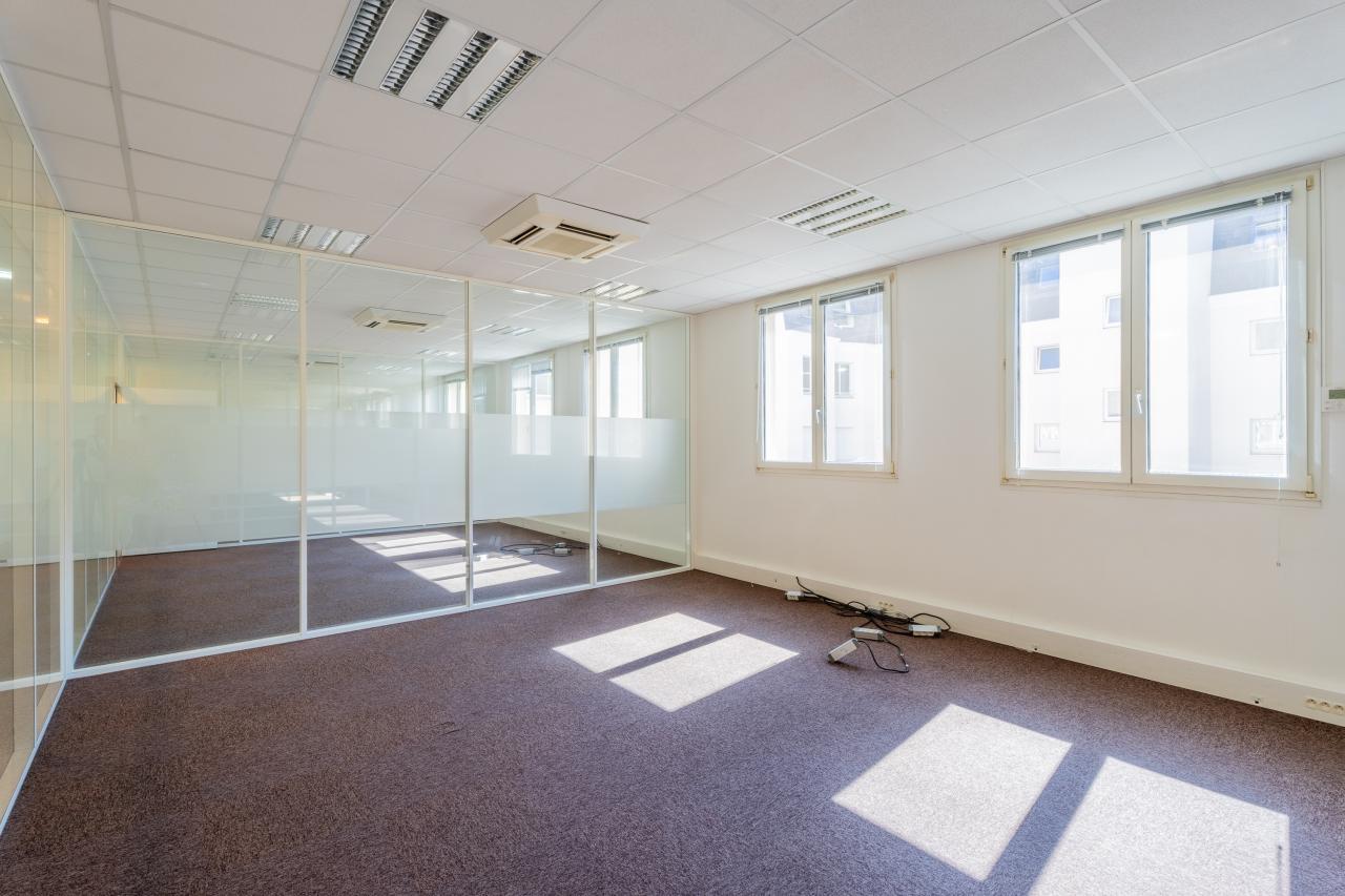 Location bureau Montrouge Hauts-de-Seine OLBUR2640938 4