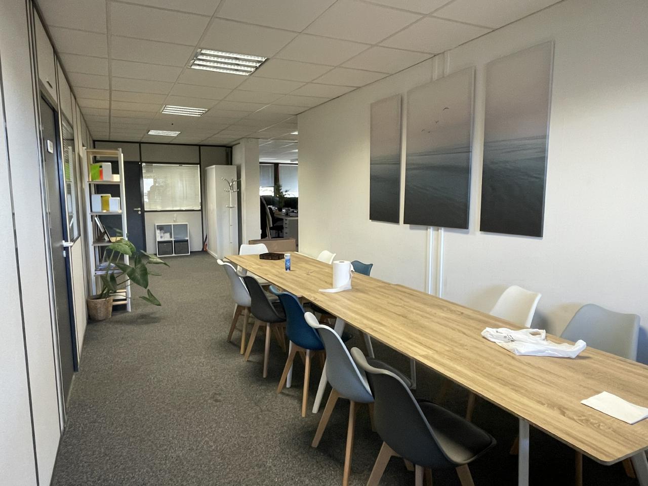 Location bureau Sophia Antipolis Alpes-Maritimes OLBUR2114837 3