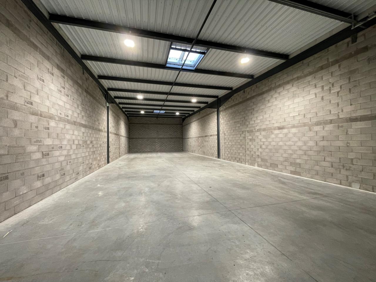 Location local d'activité Hoerdt Bas-Rhin OLACT2426405 3