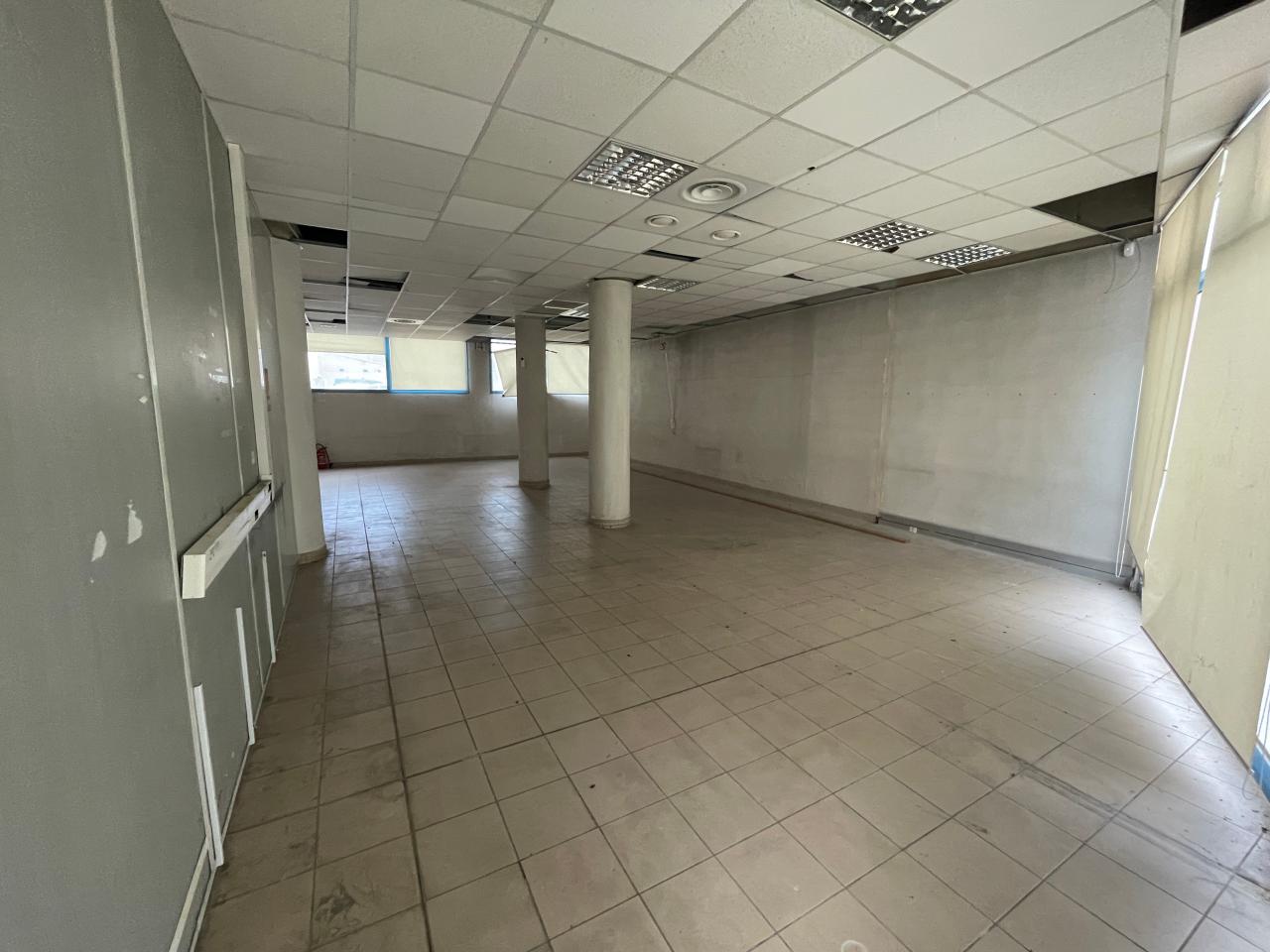 Location local d'activité Nice Alpes-Maritimes OLACT2639399 3