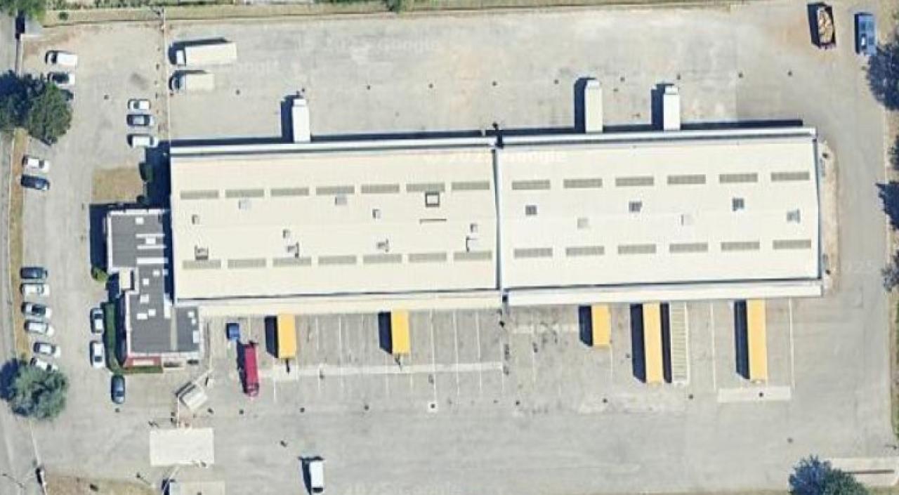 Vente entrepôt Avignon Vaucluse OVLOG2533967 4