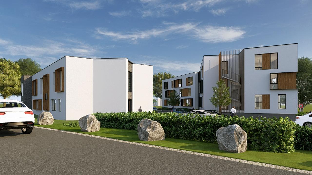 Location bureau Vandoeuvre-lès-Nancy Meurthe-et-Moselle OLBUR2530543 2