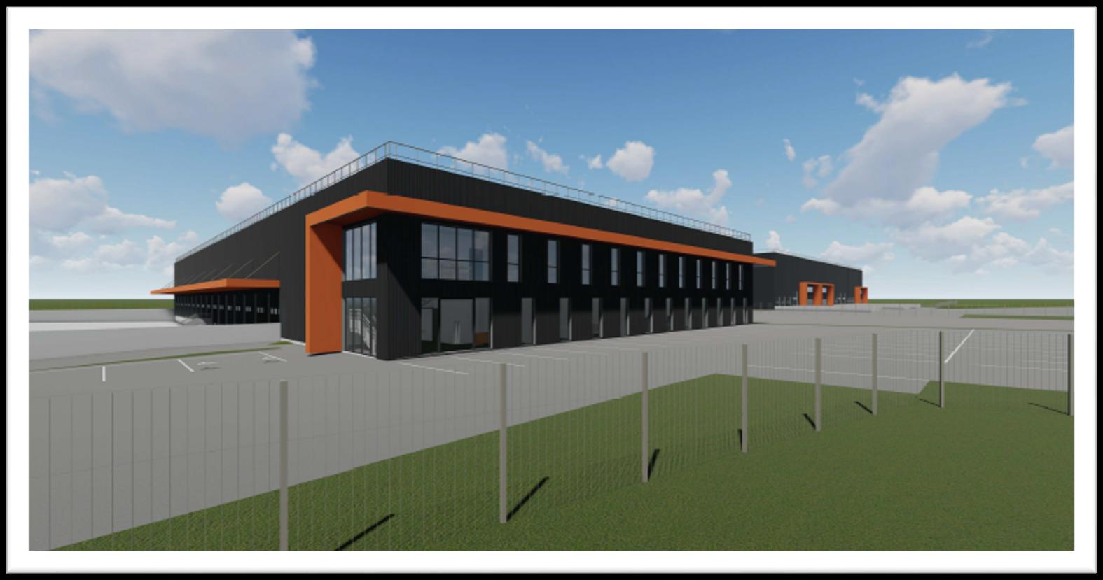 Location entrepôt Castets Landes OLLOG2204897 3