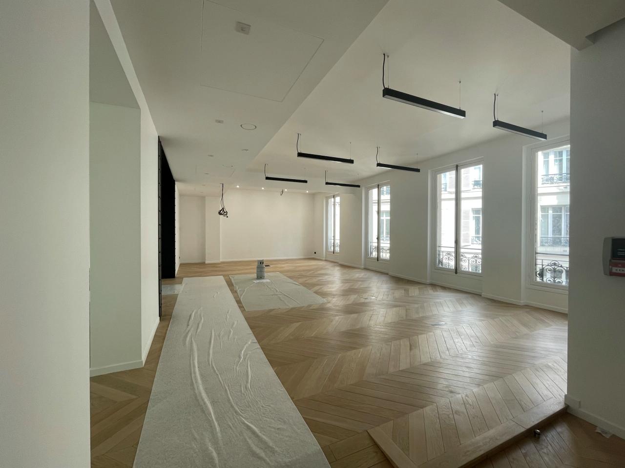 Location bureau Paris OLBUR2425089 2