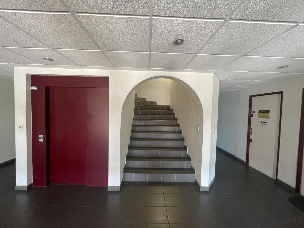 Location bureau Toulouse Haute-Garonne OLBUR2426298 1