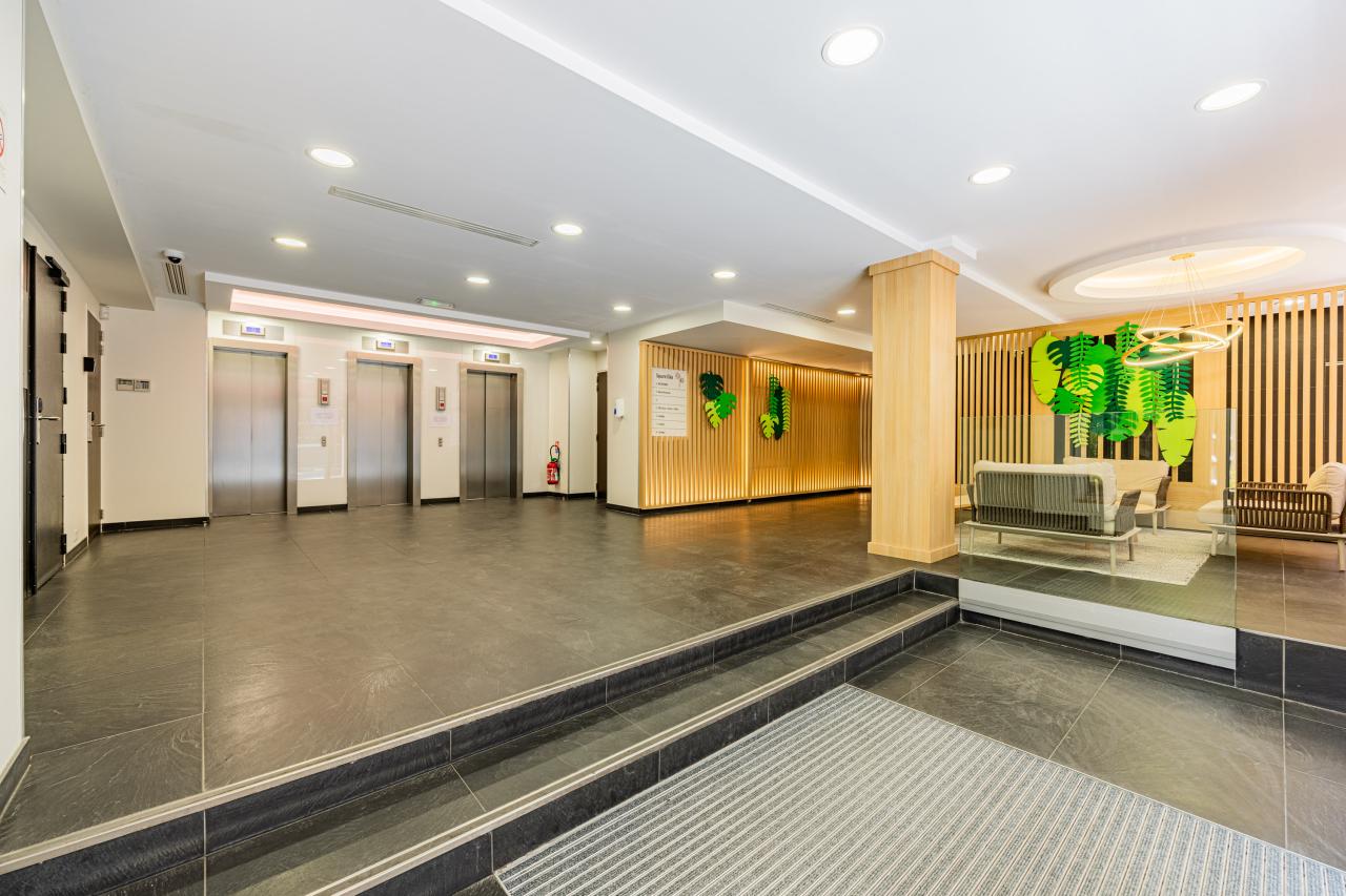Location bureau Paris OLBUR2534358 1