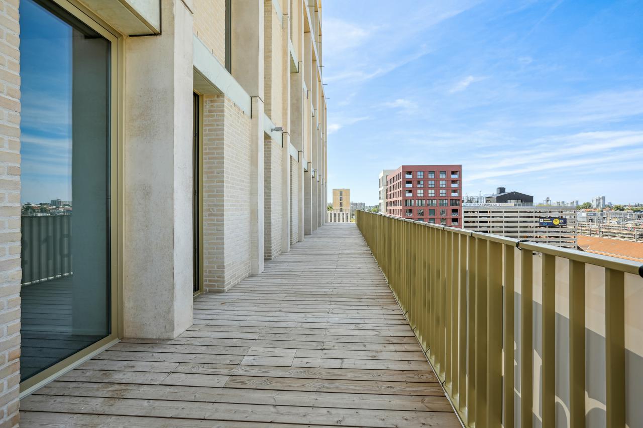 Location bureau Bordeaux Gironde OLBUR2002056 3