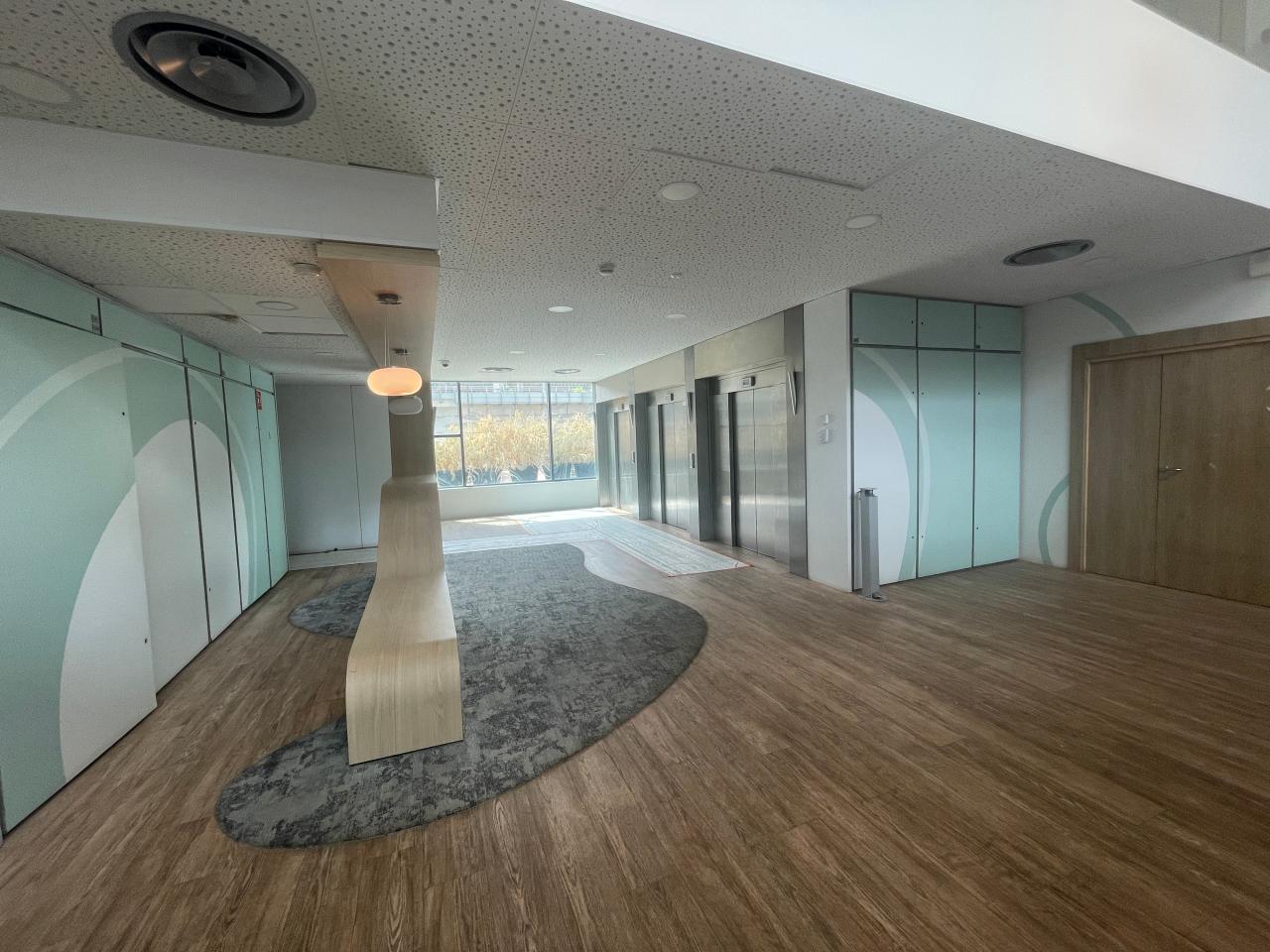 Location bureau Lyon Rhône OLBUR2109344 3
