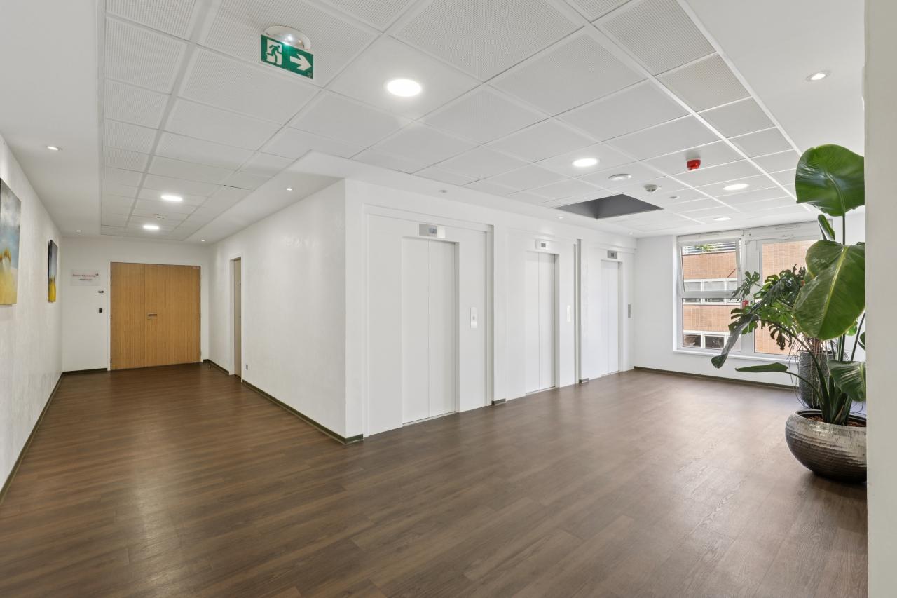 Location bureau Rueil-Malmaison Hauts-de-Seine OLBUR2424551 3