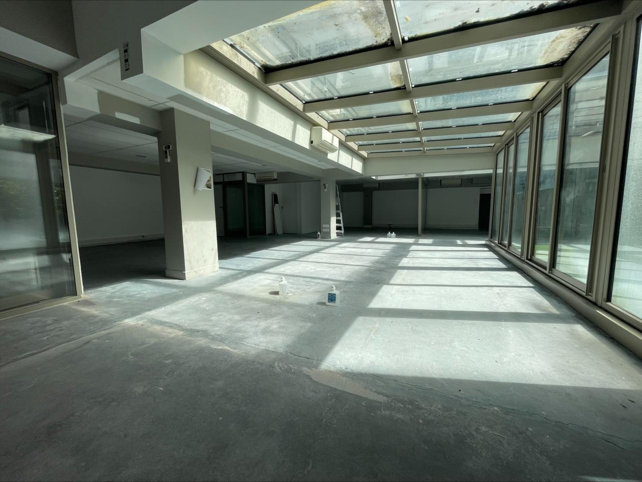 Location bureau Paris OLBUR2640740 3