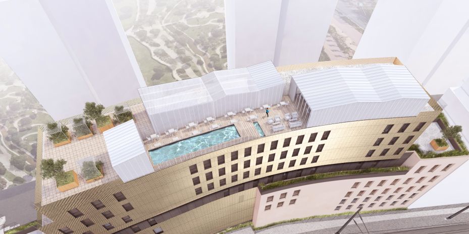 Location coworking Montpellier Hérault OLBUR2203262 1