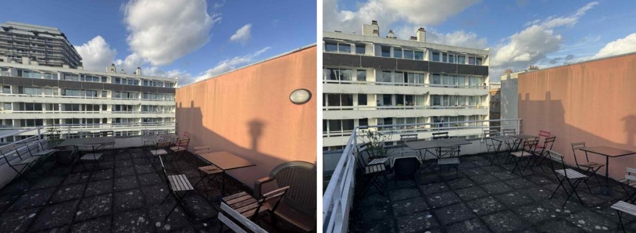 Location bureau Paris OLBUR2536430 2