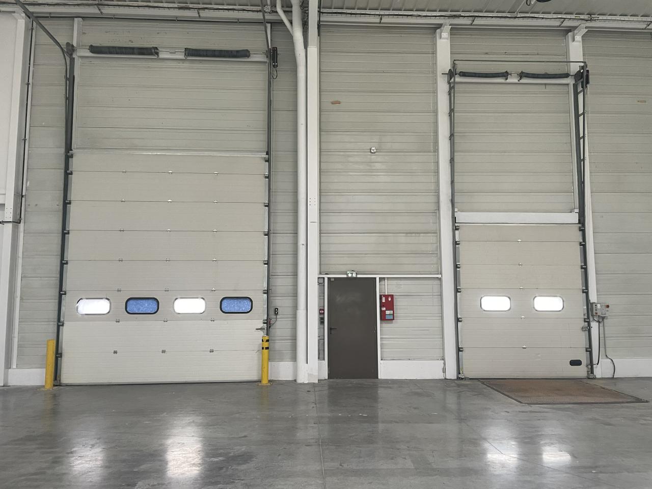 Location local d'activité Le Blanc-Mesnil Seine-Saint-Denis OLACT2106206 1