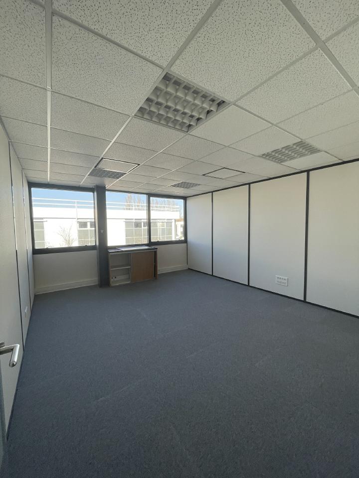 Location bureau Mérignac Gironde OLBUR2002192 3