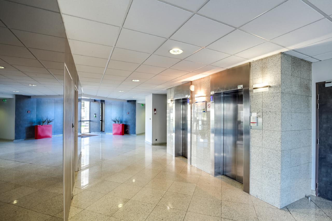 Location bureau Pessac Gironde OLBUR2001669 2