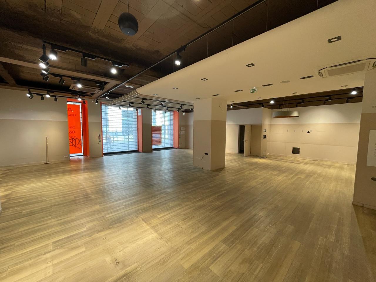 Location commerce Lille Nord OLCOM2642687 2