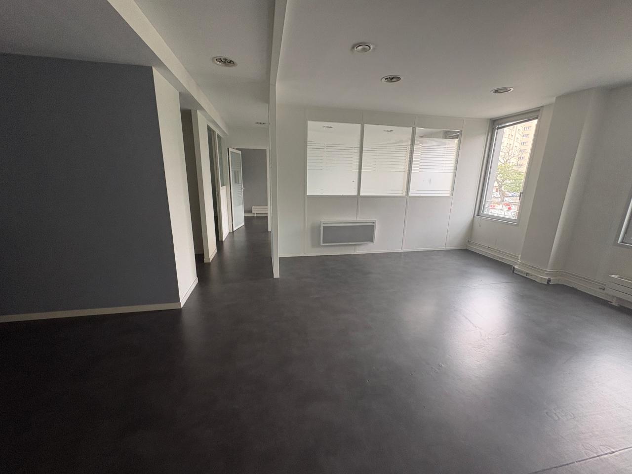 Vente bureau Nantes Loire-Atlantique OVBUR2641317 3