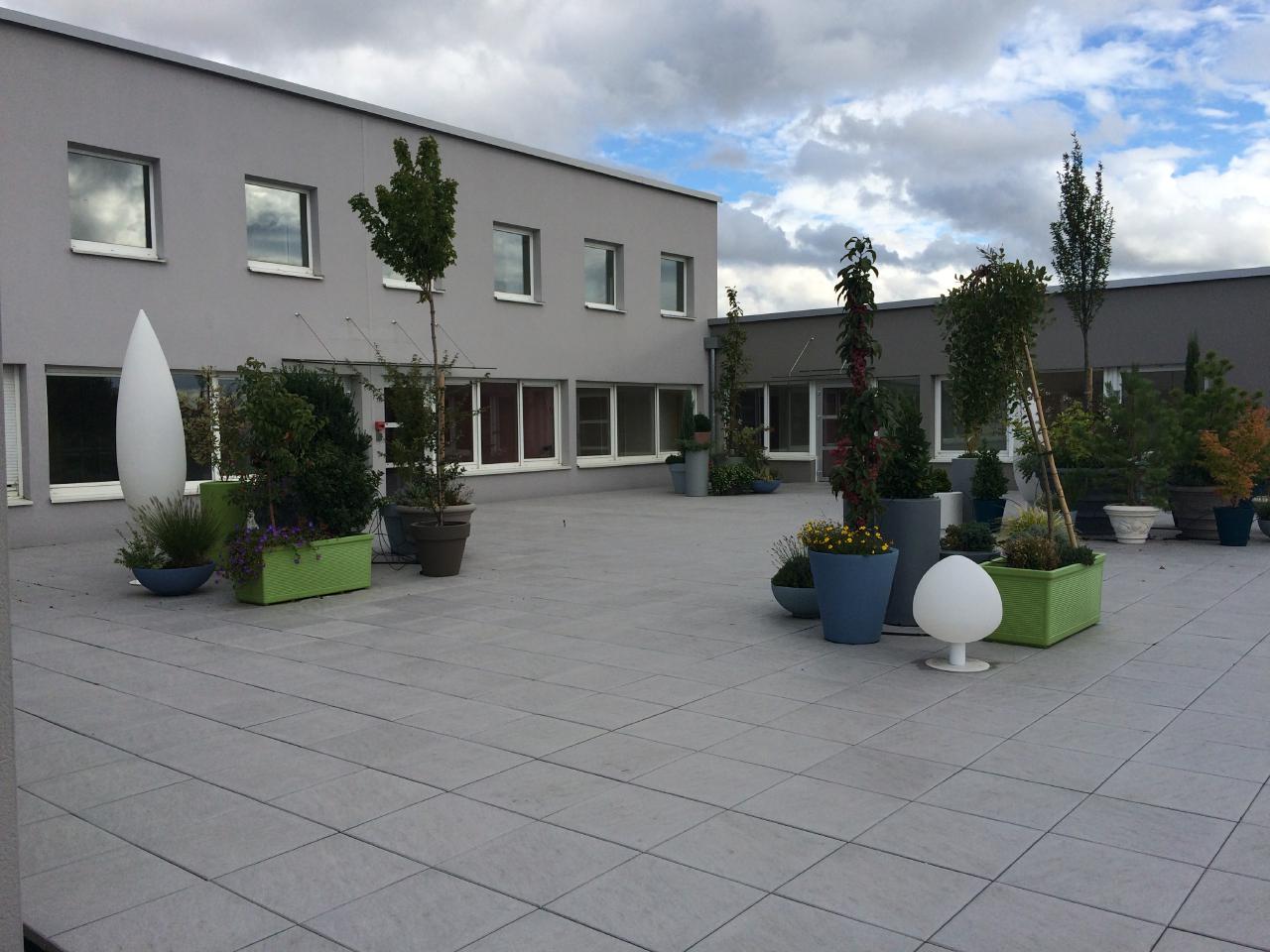 Location bureau Metz Moselle OLBUR2309573 1