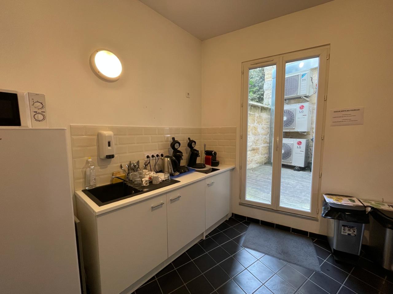 Vente bureau Bordeaux Gironde OVBUR2531517 1