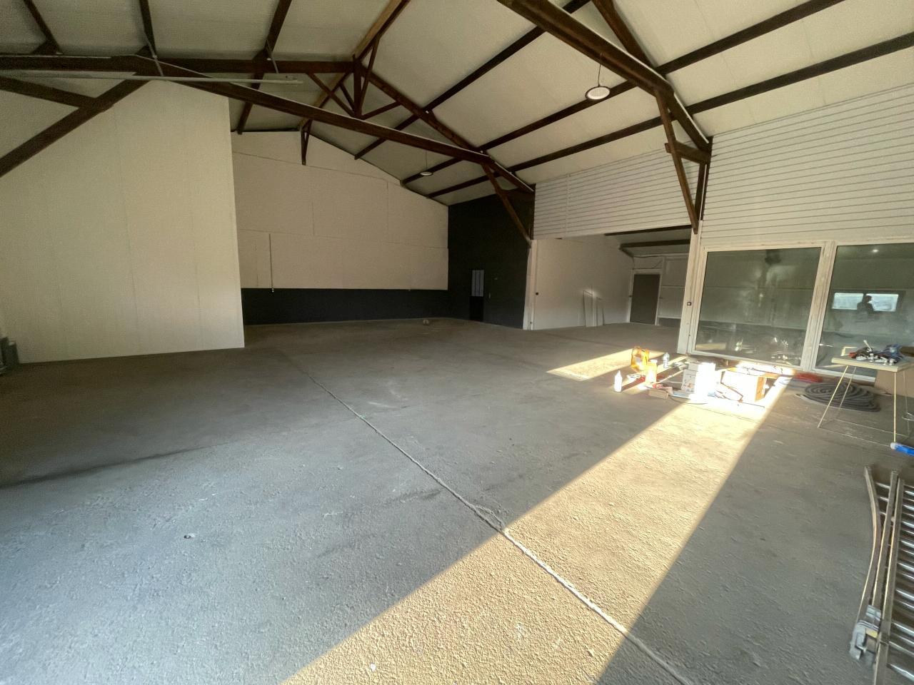 Location local d'activité Saint-Armel Ille-et-Vilaine OLACT2530419 1