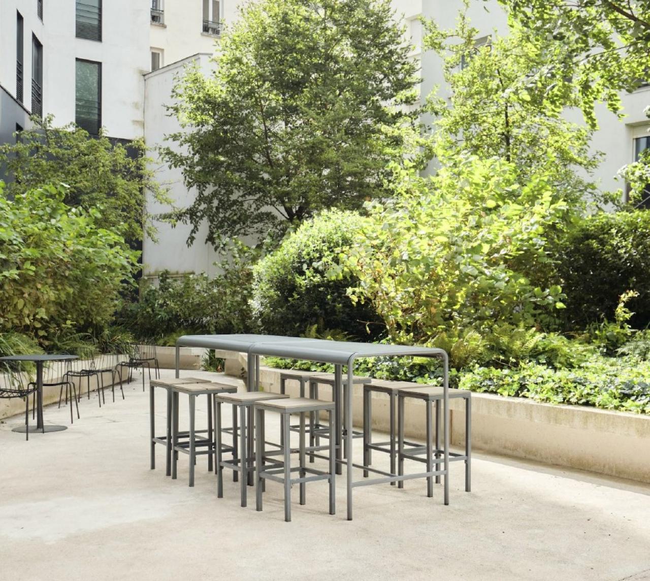 Location coworking Clichy Hauts-de-Seine OLBUR2530420 2