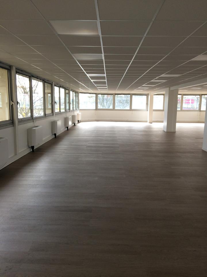 Location bureau Toulouse Haute-Garonne OLBUR2108347 4