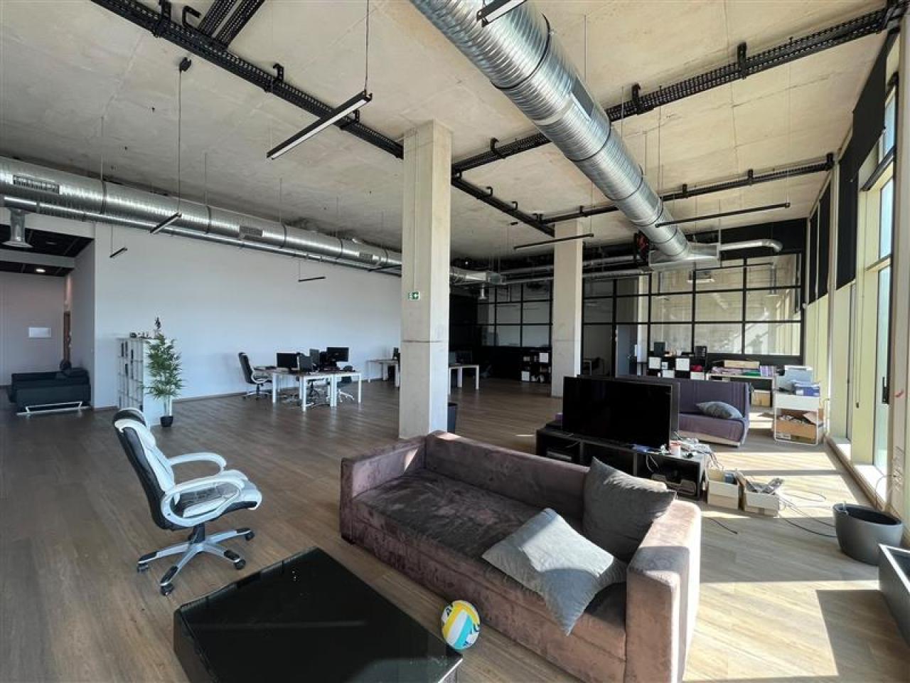 Location bureau Montpellier Hérault OLBUR2643813 4