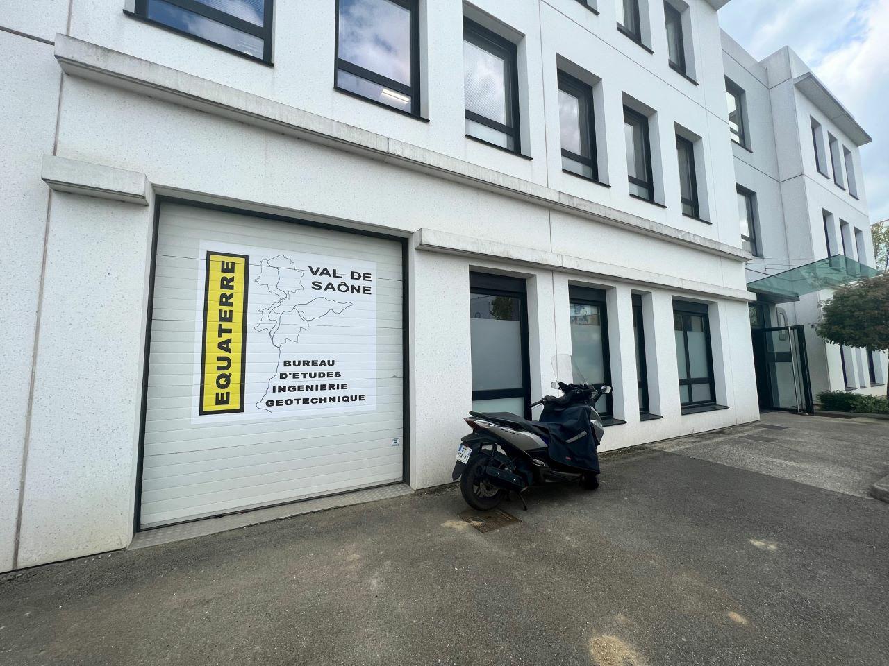 Location bureau Saint-Priest Rhône OLBUR2207096 3