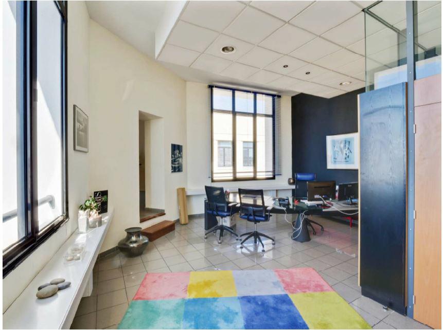 Location bureau Marseille Bouches-du-Rhône OLBUR2203521 4