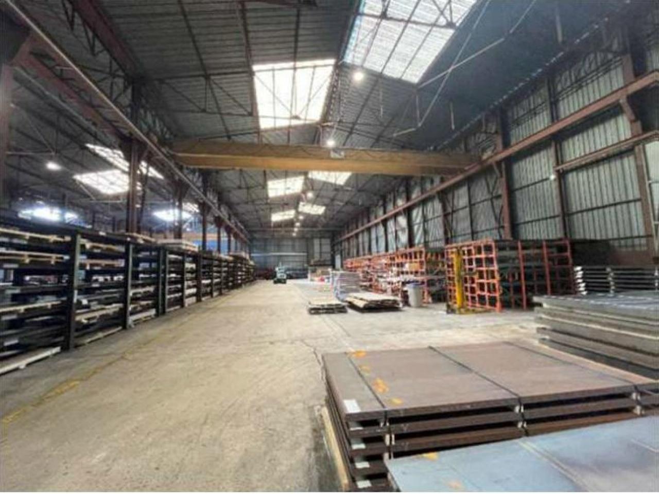 Vente entrepôt classe c Valence Drôme OVLOG2532417 3