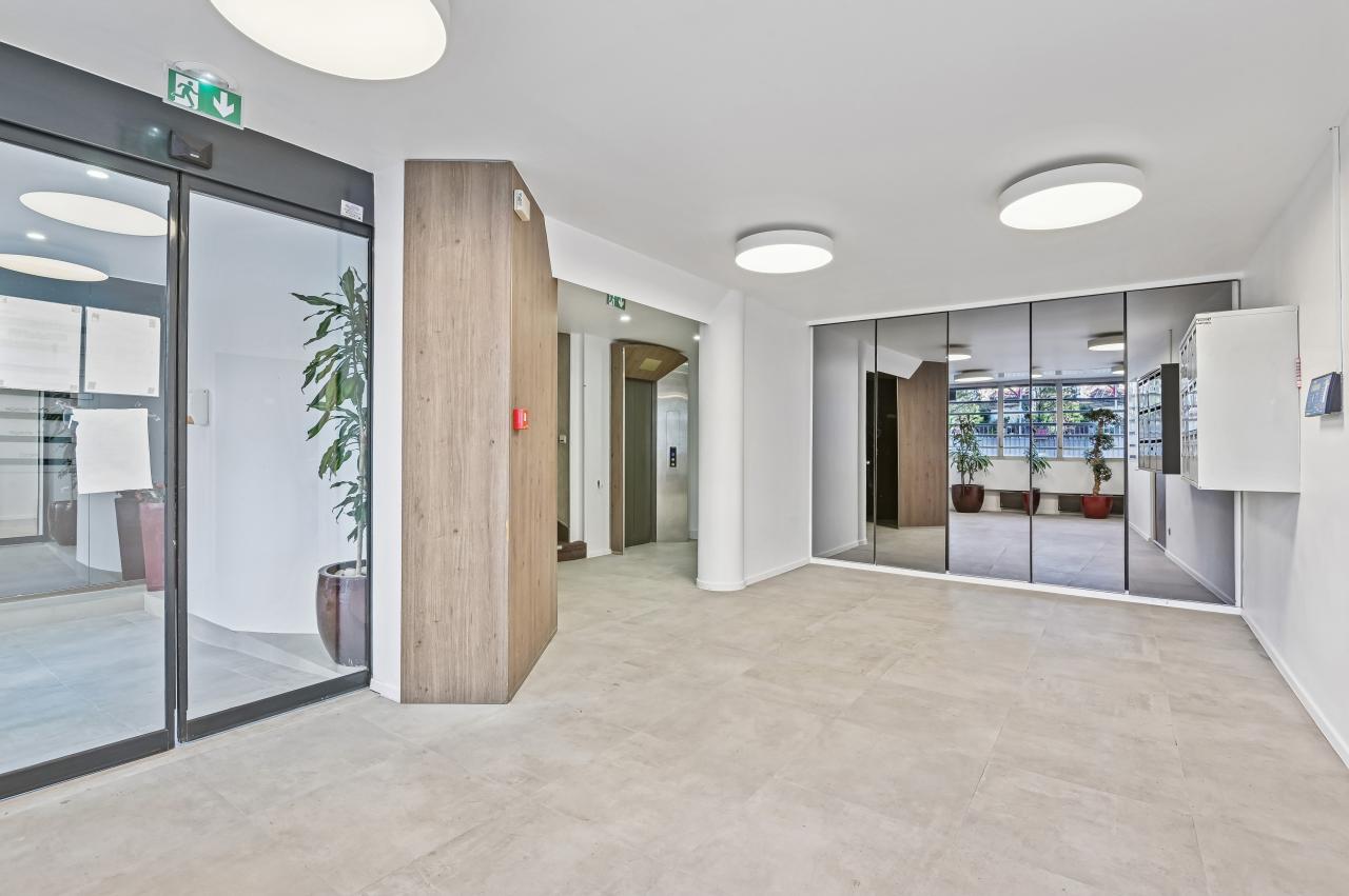 Location bureau Paris OLBUR2104697 3