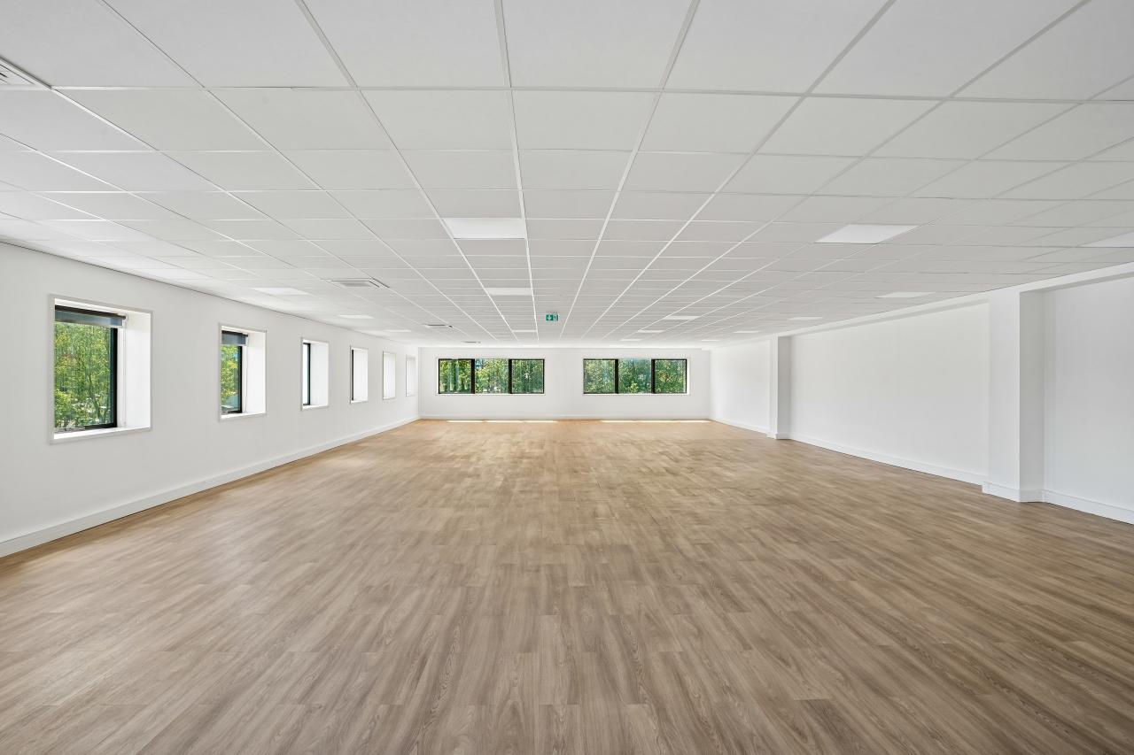 Vente bureau Rosny-sous-Bois Seine-Saint-Denis OVBUR2536176 2