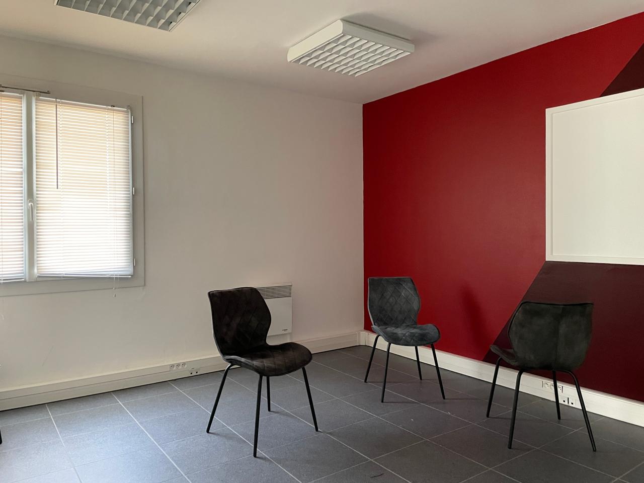 Location local d'activité Carquefou Loire-Atlantique OLACT2534242 3