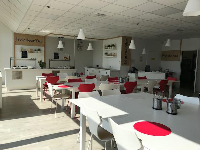 Vente bureau Illkirch-Graffenstaden Bas-Rhin OVBUR2111351 4