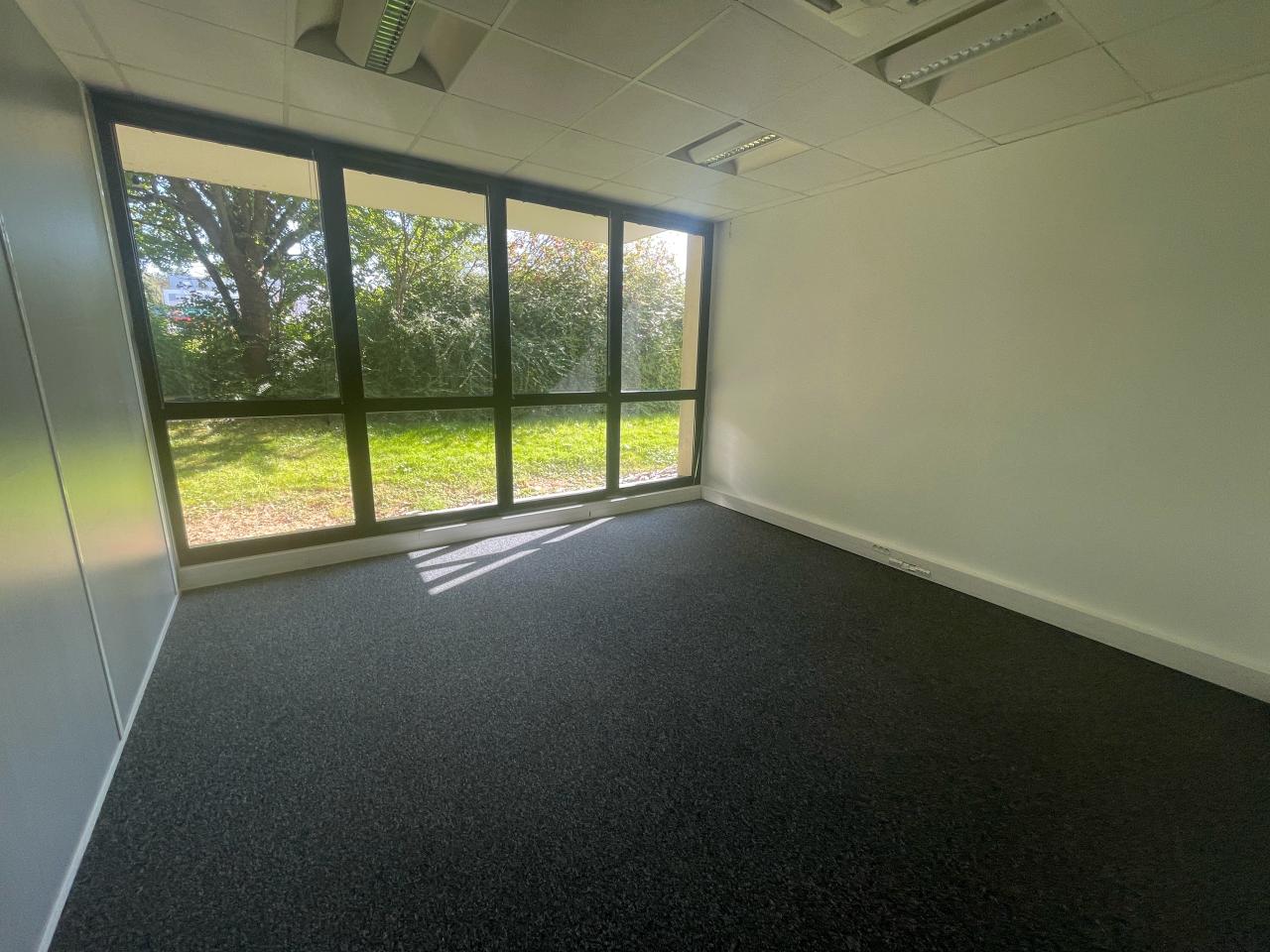 Location bureau Rennes Ille-et-Vilaine OLBUR2311364 3