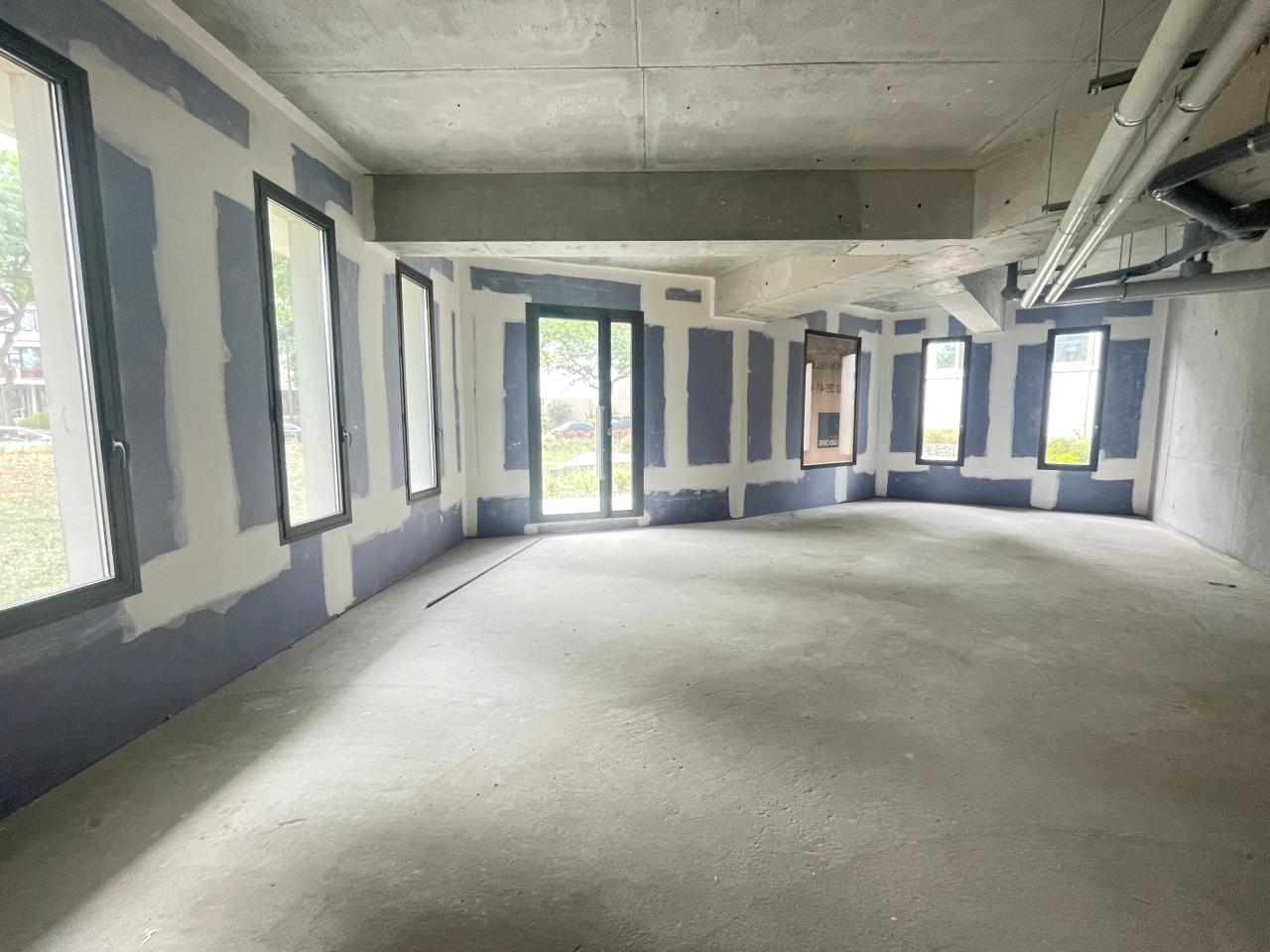 Vente bureau Nantes Loire-Atlantique OVBUR2314388 3