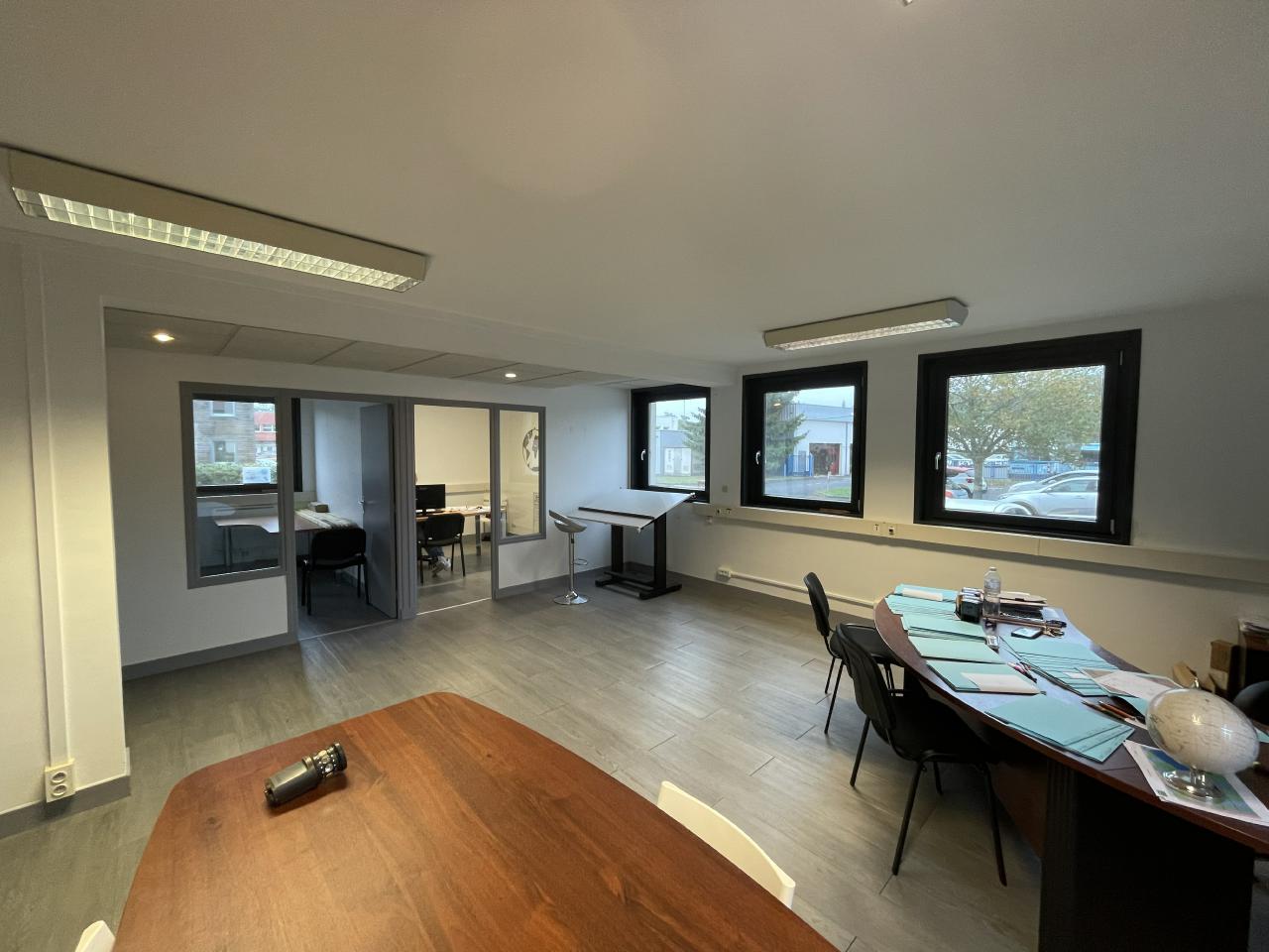 Location bureau Saint-Avertin Indre-et-Loire OLBUR2309351 2