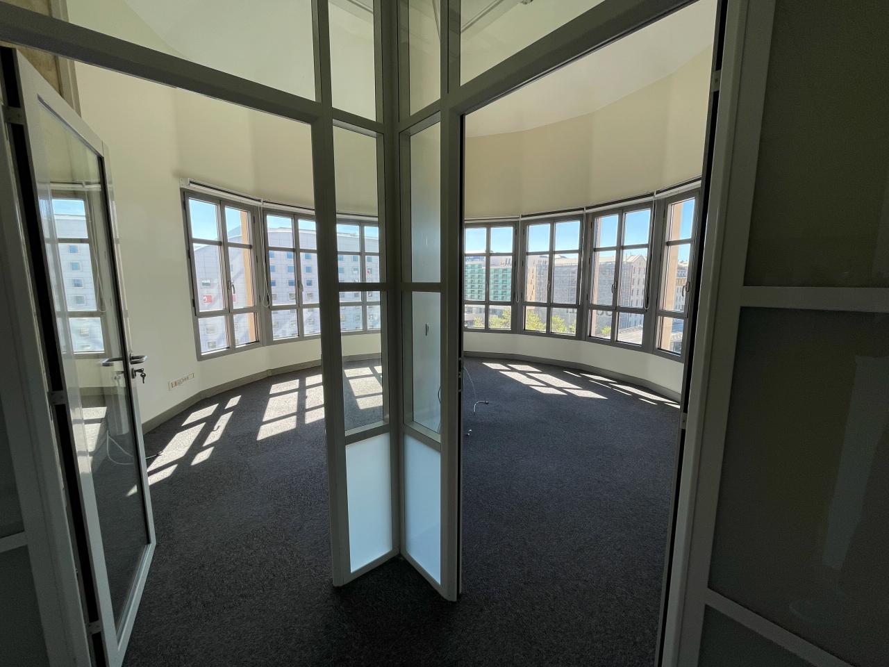 Location bureau Marseille Bouches-du-Rhône OLBUR2421030 4