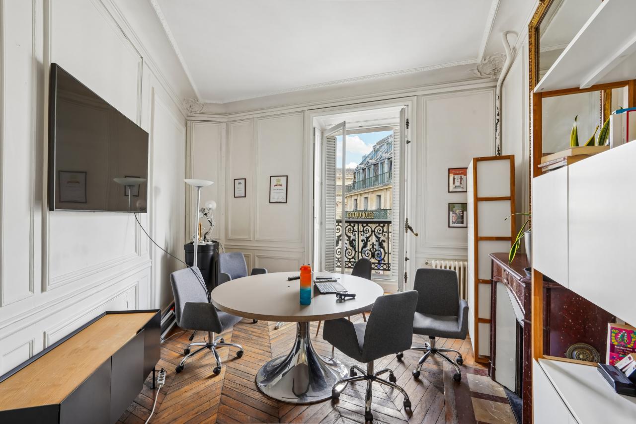 Location bureau Paris OLBUR2642683 1