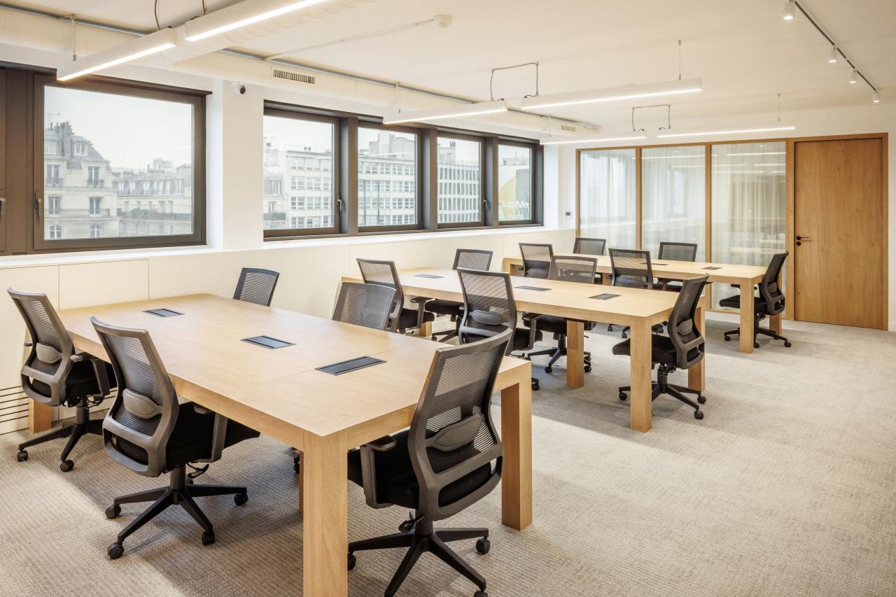 Location coworking Neuilly-sur-Seine Hauts-de-Seine OLBUR2640466 1