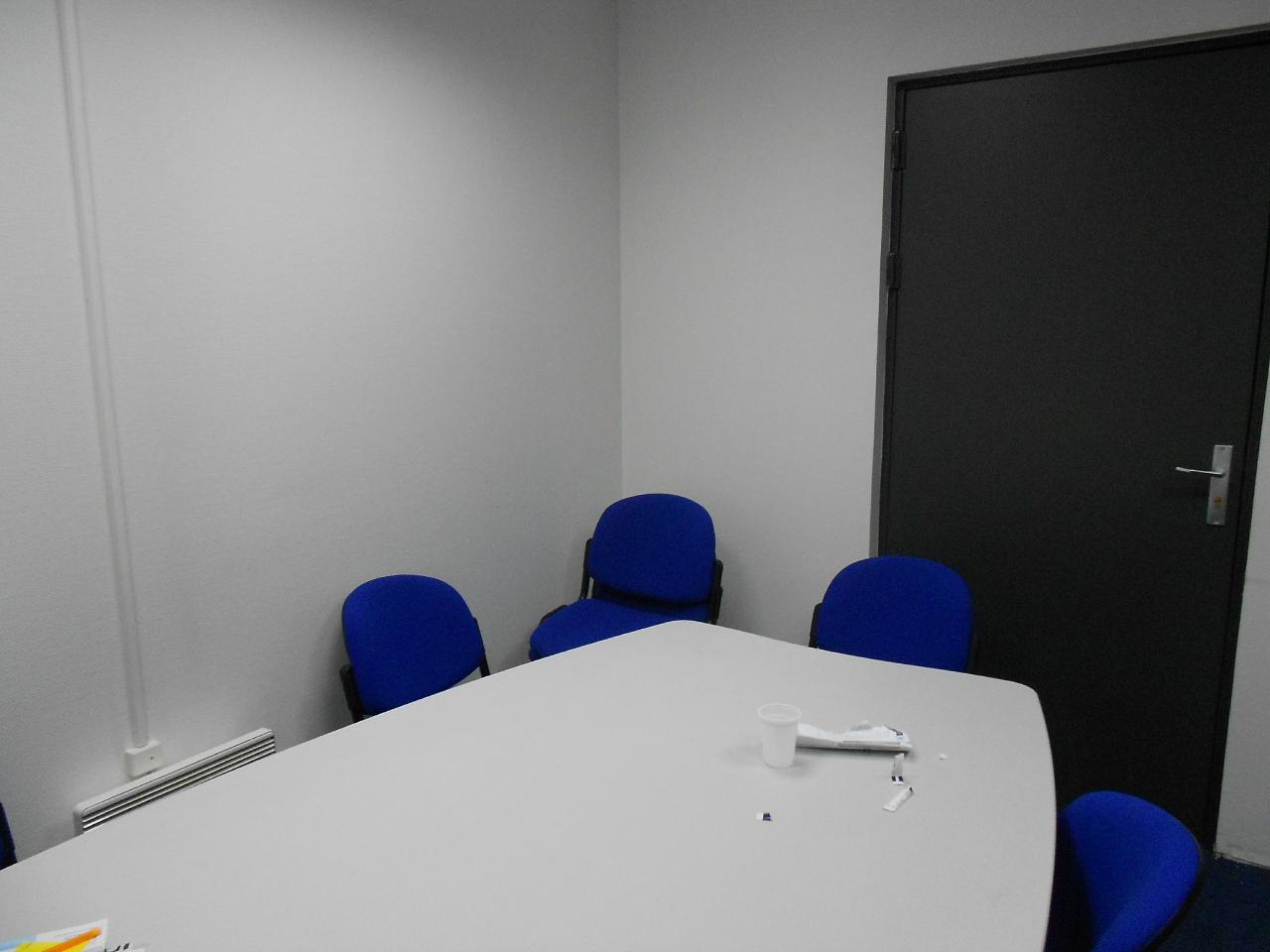 Location bureau Souffelweyersheim Bas-Rhin OLBUR2110775 3