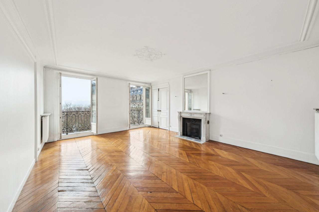 Location bureau Paris OLBUR2418820 2