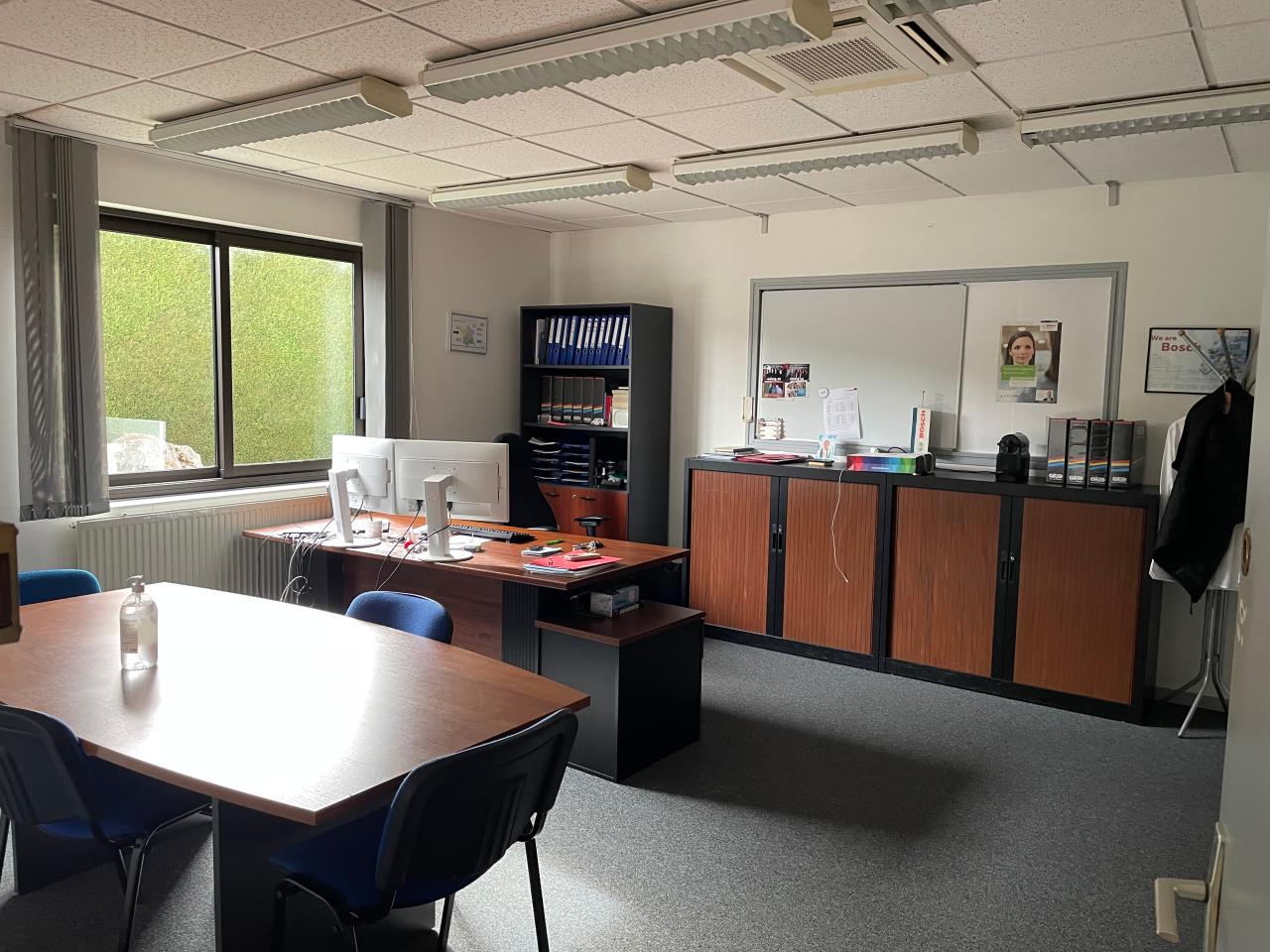 Location local d'activité Olivet Loiret OLACT2530630 3