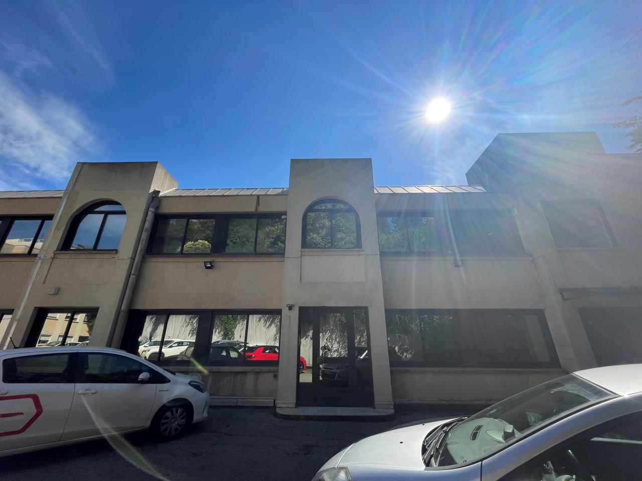 Vente bureau Le Cannet Alpes-Maritimes OVBUR2425668 4