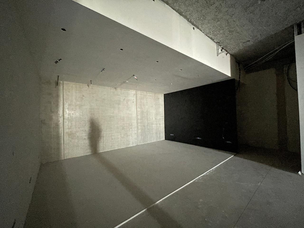 Location local d'activité Houdemont Meurthe-et-Moselle OLACT2530347 4