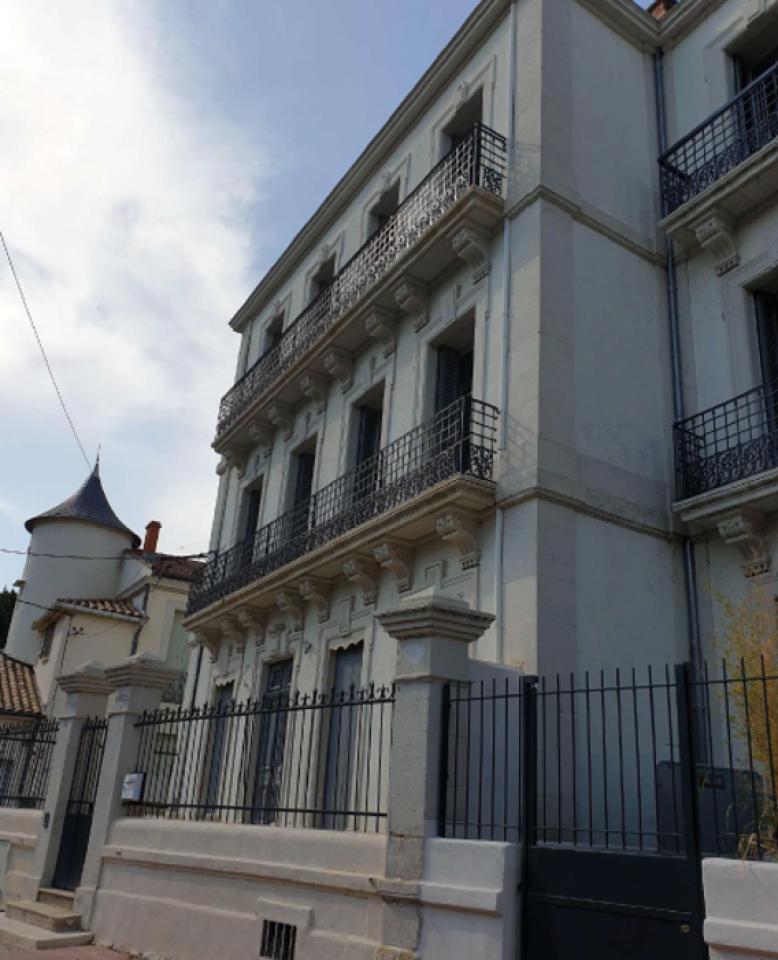 Location bureau Montpellier Hérault OLBUR2638624 1