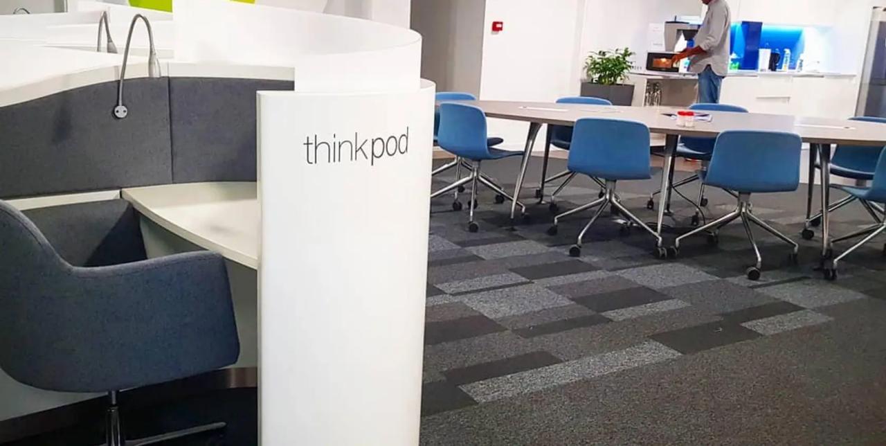 Location coworking Bourg-la-Reine Hauts-de-Seine OLBUR2104676 2