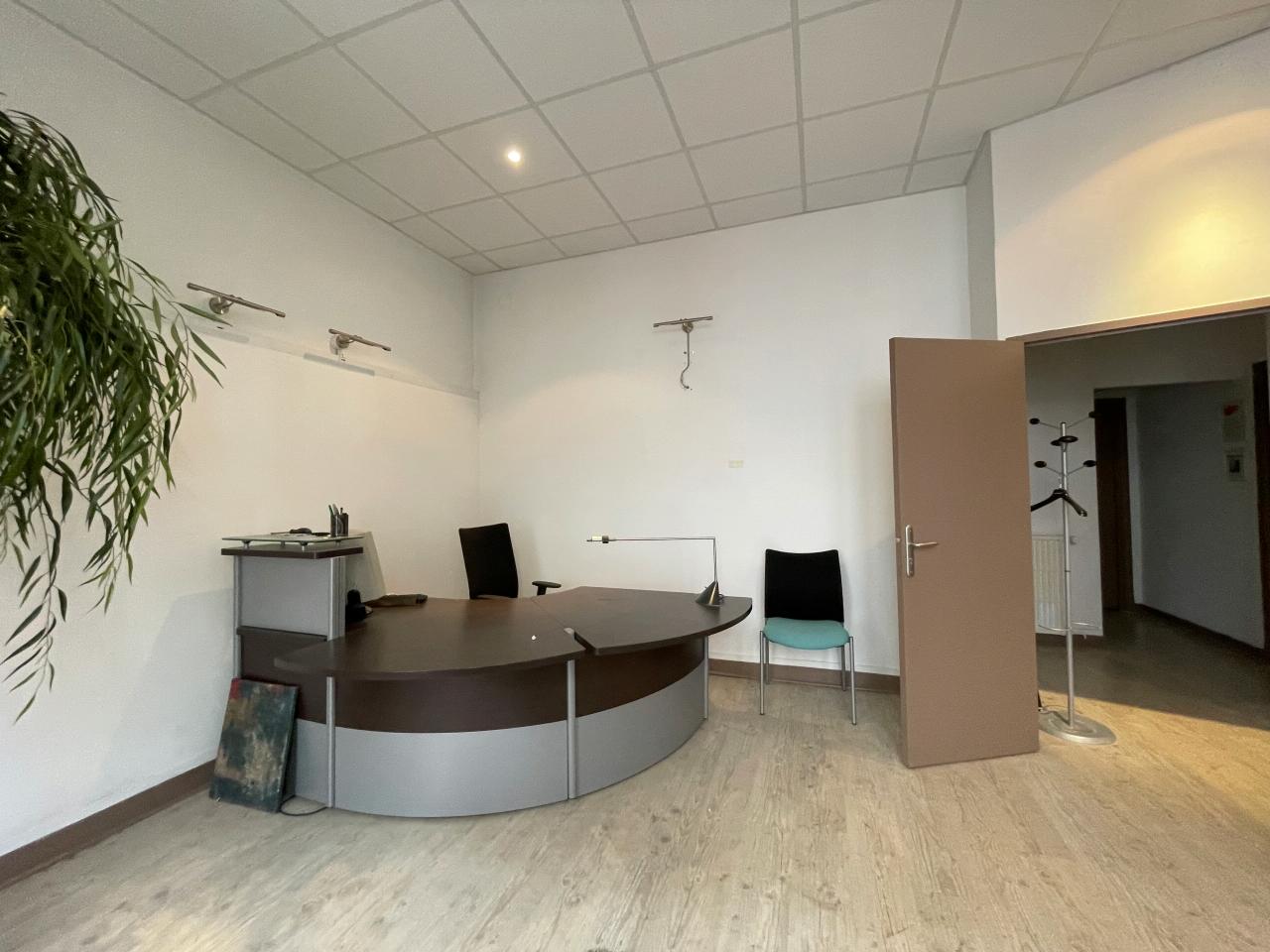 Location bureau Orléans Loiret OLBUR2529781 1