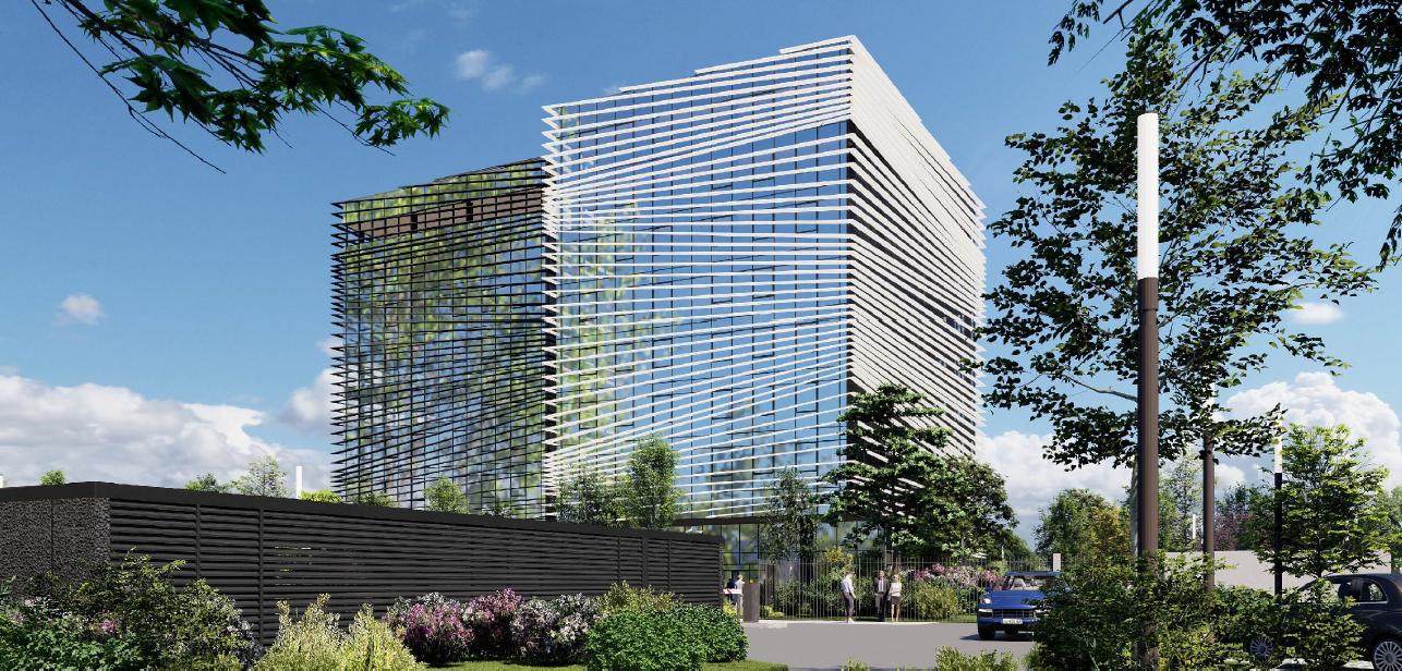 Location bureau Labège Haute-Garonne OLBUR2108223 4