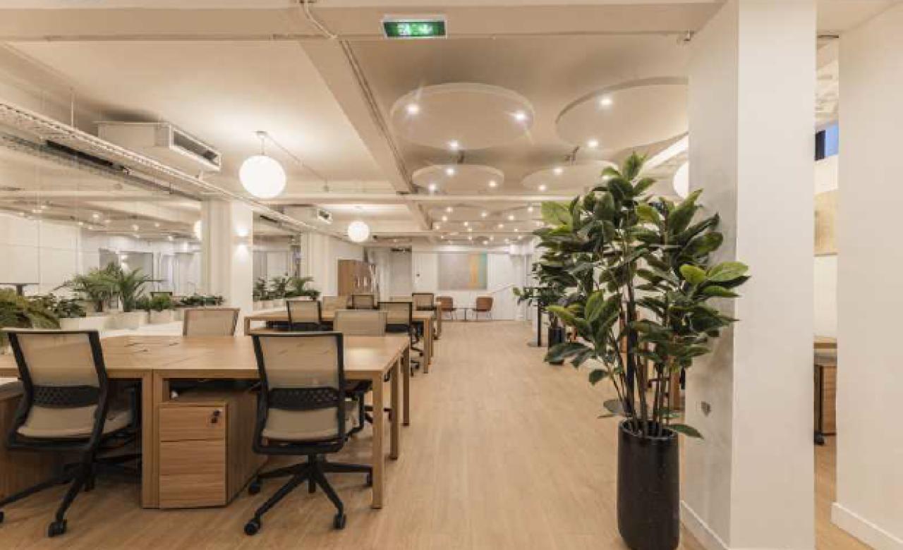 Location bureau Paris OLBUR2427940 3